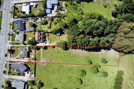 Photo of property in 80a Kent Street, Marchwiel, Timaru, 7910