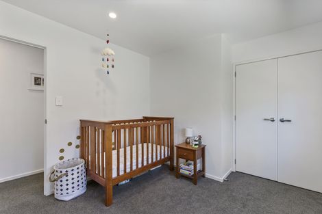 Photo of property in 70b Prospect Terrace, Pukekohe, 2120