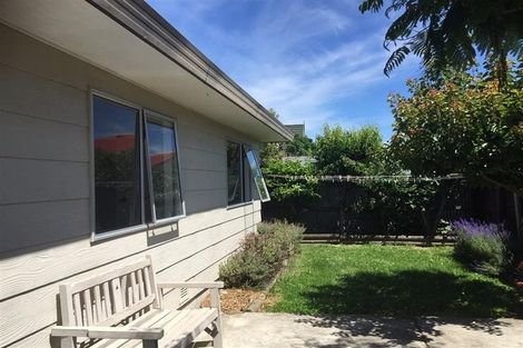 Photo of property in 79 Muritai Street, Tahunanui, Nelson, 7011