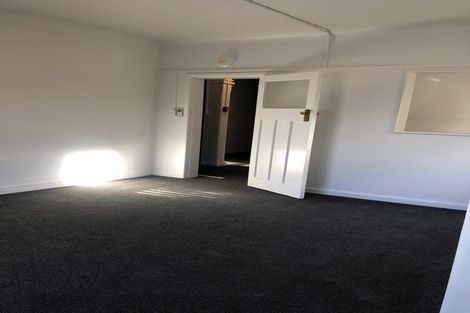 Photo of property in 116f1 Hataitai Road, Hataitai, Wellington, 6021