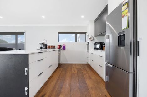 Photo of property in 14 Mary Place, Pyes Pa, Tauranga, 3112