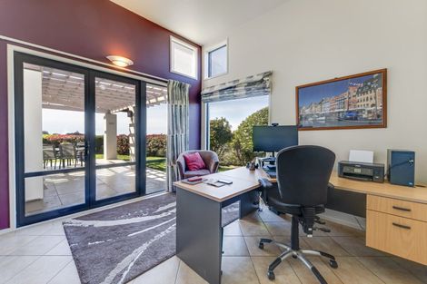 Photo of property in 53 Dawson Road, Upper Moutere, 7173