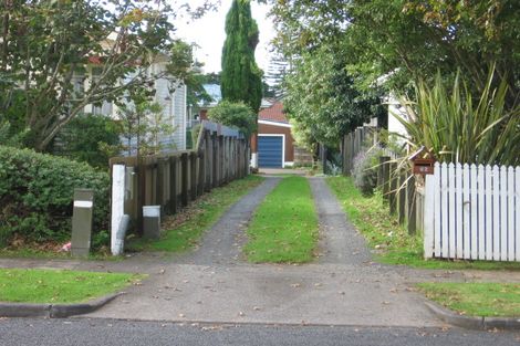 Photo of property in 62 Landscape Road, Papatoetoe, Auckland, 2025