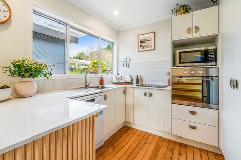 Photo of property in 15a Lodge Avenue, Mount Maunganui, 3116