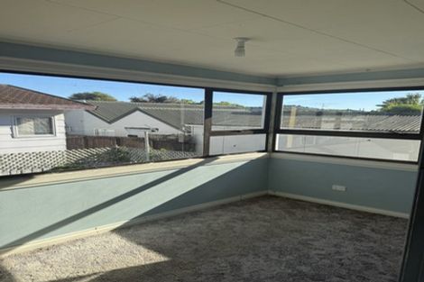 Photo of property in 1/198 Kawai Street South, Nelson South, Nelson, 7010