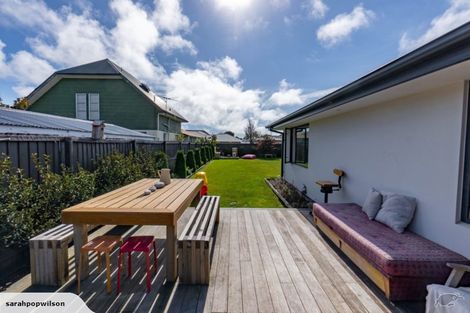 Photo of property in 905 Ferry Road, Woolston, Christchurch, 8023