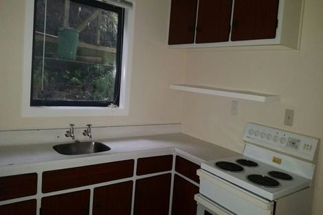 Photo of property in 7u3 Raroa Road, Kelburn, Wellington, 6012
