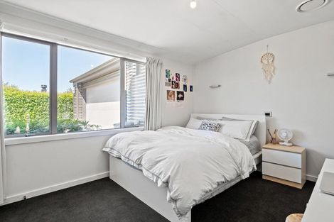 Photo of property in Butel Park, 6 Mace Lane, Arrowtown, 9302