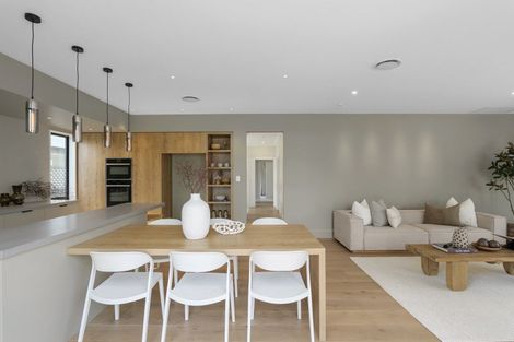 Photo of property in 69 Tomes Road, St Albans, Christchurch, 8052