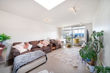 Photo of property in 15/337 Jackson Street, Petone, Lower Hutt, 5012