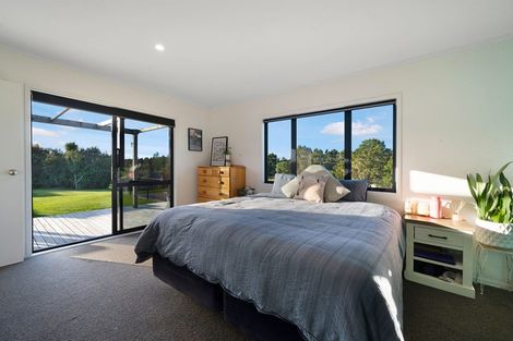 Photo of property in 538 Whangaripo Valley Road, Whangaripo, Wellsford, 0972