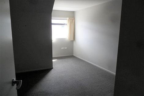 Photo of property in 15f Greensboro Street, Hamilton East, Hamilton, 3216