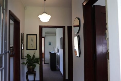 Photo of property in 589 Ferry Road, Woolston, Christchurch, 8023