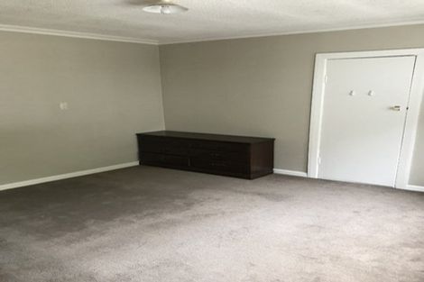 Photo of property in 341 Ohiro Road, Brooklyn, Wellington, 6021