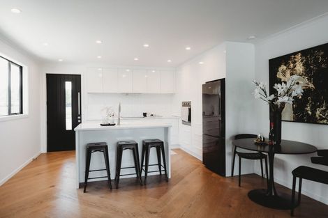 Photo of property in 9 Virgil Street, Oamaru North, Oamaru, 9400