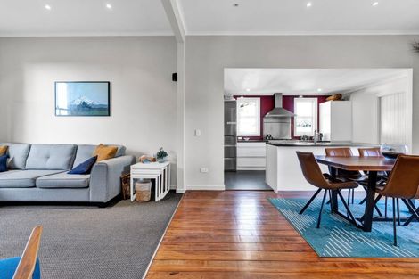 Photo of property in 88 Saunders Road, Okato, 4381