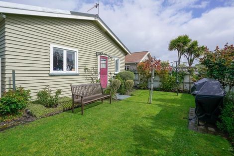 Photo of property in 63 Diamond Avenue, Spreydon, Christchurch, 8024