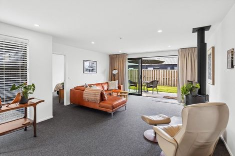 Photo of property in Northlake, 9 Linnburn Road, Wanaka, 9305