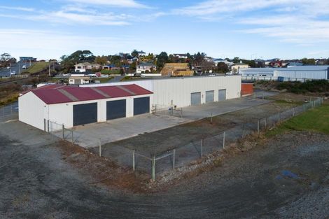 Photo of property in South Belt, Solway, Masterton, 5810