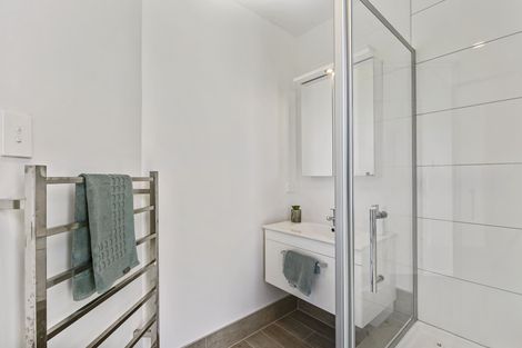 Photo of property in 70b Prospect Terrace, Pukekohe, 2120