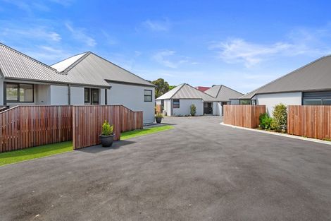 Photo of property in 71b/2 Main Road, Redcliffs, Christchurch, 8081