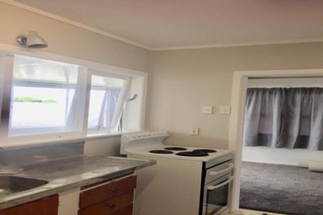 Photo of property in 4199 Great North Road, Glen Eden, Auckland, 0602