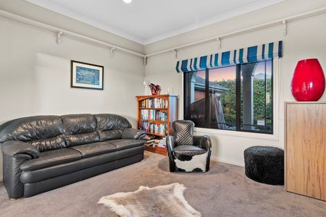 Photo of property in 312r Oropi Road, Oropi, Tauranga, 3173