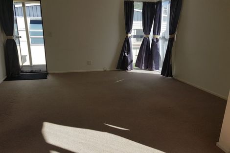 Photo of property in 183 The Parade, Island Bay, Wellington, 6023