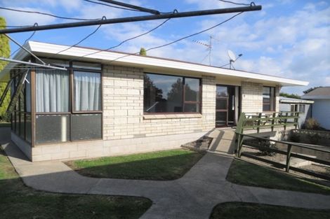 Photo of property in 1u3 Hikutaia Street, Te Aroha, 3320