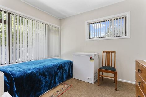 Photo of property in 11 Stanley Road, Glenfield, Auckland, 0629