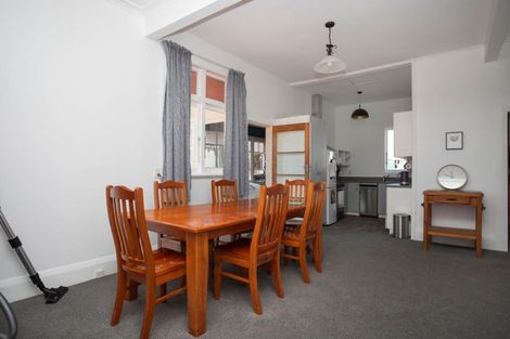 Photo of property in 262 High Street, Dannevirke, 4930