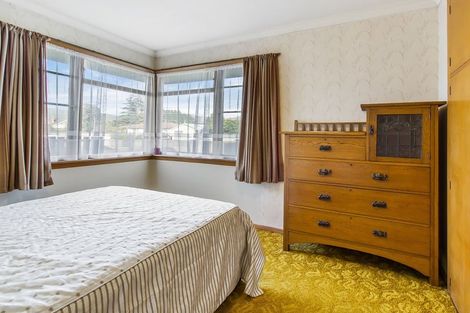 Photo of property in 5 Butchers Lane, Waimate, 7924