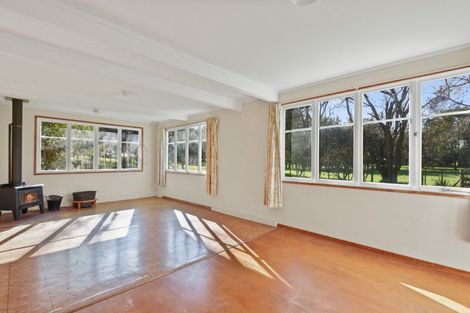 Photo of property in 102 Lilybank Road, Brunswick, Whanganui, 4571