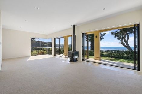 Photo of property in 4a Noel Avenue, Orewa, 0931