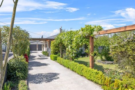 Photo of property in 33 Brynley Street, Hornby, Christchurch, 8042