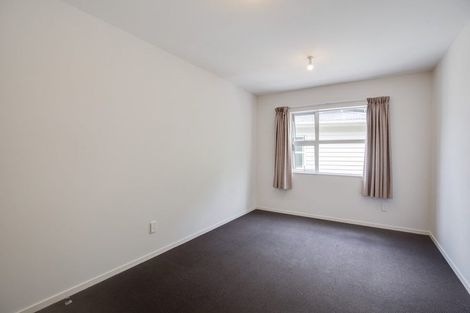 Photo of property in 3a Anderson Terrace, Mount Cook, Wellington, 6021