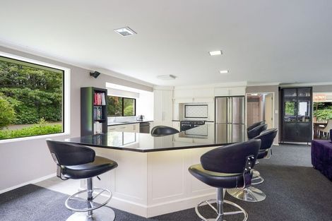 Photo of property in 843 North Road, Lorneville, Invercargill, 9876