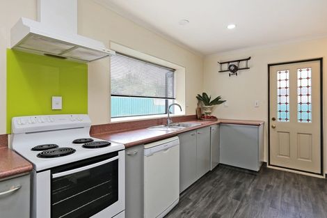 Photo of property in 186b Guppy Road, Taradale, Napier, 4112