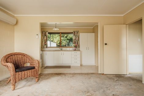 Photo of property in 14 Dominion Road, Te Hapara, Gisborne, 4010