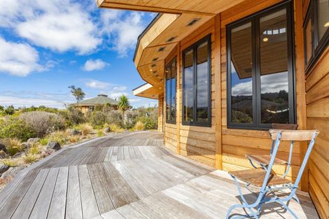 Photo of property in 1 Fern Lane, Ohakune, 4625