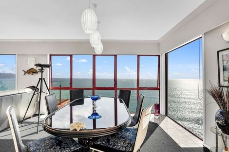 Photo of property in 55 Motuhoa Road, Tairua, 3508