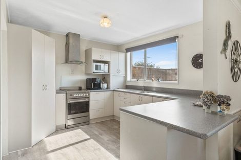 Photo of property in 80g Argyle Street, Mosgiel, 9024