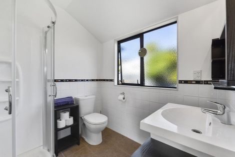 Photo of property in 26 Port Lane, Whitby, Porirua, 5024