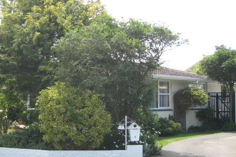 Photo of property in 1 Hilldale Place, Hillsborough, Christchurch, 8022