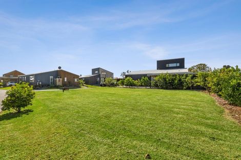Photo of property in 3 Citrus Place, Mangawhai, 0505