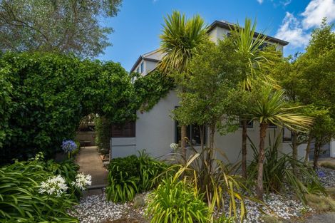 Photo of property in 31a Beach Road, Waikawa, Picton, 7220