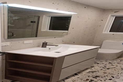 Photo of property in 1/46 Toroa Street, Torbay, Auckland, 0630