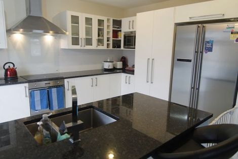 Photo of property in 27 Kittyhawk Avenue, Wigram, Christchurch, 8042