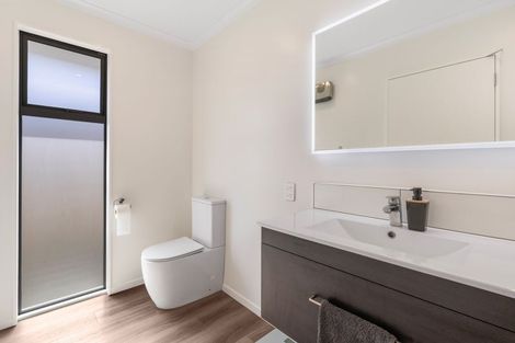 Photo of property in 6 Lambton Street, 7020