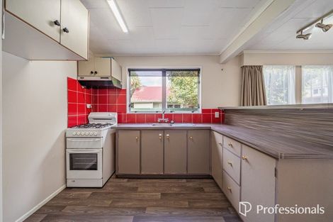 Photo of property in 2/790 Fergusson Drive, Elderslea, Upper Hutt, 5018